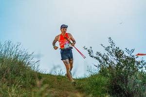 BIB: 
                            <button type="button" onclick="openModal(25043608)" class="btn btn-primary btn-sm float-right btn-popup" data-toggle="modal" data-target=".modal-high-quality">
                        <i class="fas fa-shopping-cart"></i> Add to Cart
                    </button>
                                            <button type="button" onclick="isThisMe(25043608, true)" class="btn btn-success btn-sm float-right btn-popup btn-isme hidden" data-toggle="tooltip" data-placement="bottom" title="นี่คือรูปของคุณใช่ไหม คลิกที่นี่เพื่อเอาเข้าอัลบั้ม">
                        <i class="fas fa-plus"></i> Add to album
                    </button>
                    <button type="button" onclick="isThisMe(25043608, false)" class="btn btn-warning btn-sm float-right btn-popup btn-isnotme hidden">
                        <i class="fas fa-ban"></i> Remove from album
                    </button>